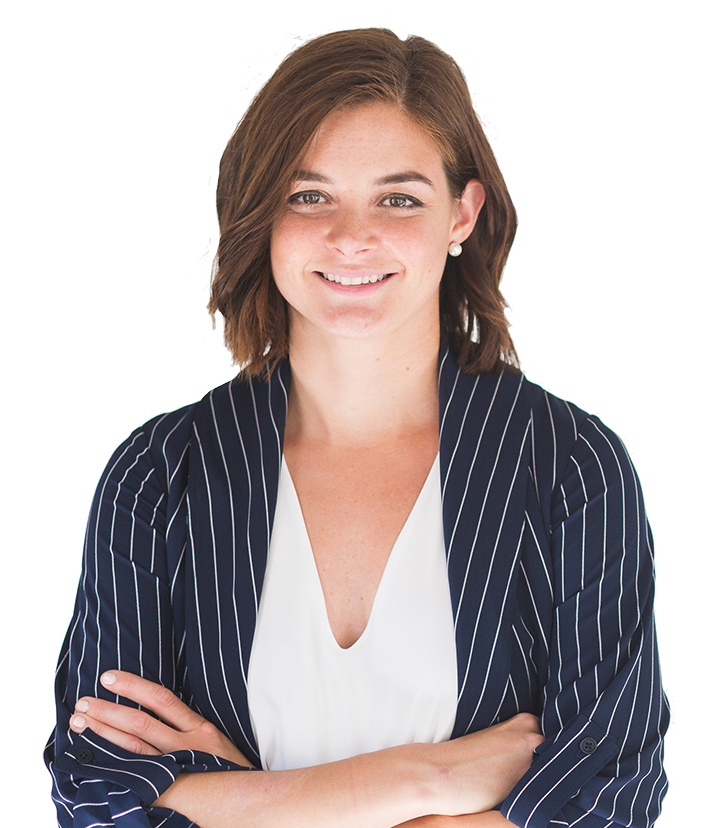Lawyer