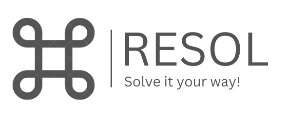 Resol Services