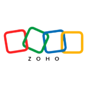 Zoho