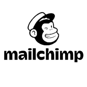 Mailchimp