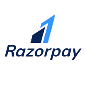 Razorpay