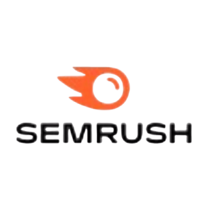 Semrush